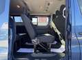 Fiat Talento Panorama LANG - 9 SITZE - VOLLAUSSTATTUNG - Blau - thumbnail 13