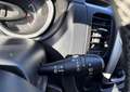 Fiat Talento Panorama LANG - 9 SITZE - VOLLAUSSTATTUNG - Blau - thumbnail 35