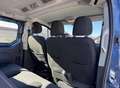 Fiat Talento Panorama LANG - 9 SITZE - VOLLAUSSTATTUNG - Blau - thumbnail 14