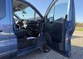 Fiat Talento Panorama LANG - 9 SITZE - VOLLAUSSTATTUNG - Blau - thumbnail 19
