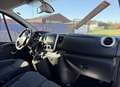 Fiat Talento Panorama LANG - 9 SITZE - VOLLAUSSTATTUNG - Blau - thumbnail 21