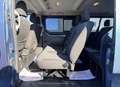 Fiat Talento Panorama LANG - 9 SITZE - VOLLAUSSTATTUNG - Blau - thumbnail 15