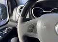 Fiat Talento Panorama LANG - 9 SITZE - VOLLAUSSTATTUNG - Blau - thumbnail 28