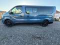Fiat Talento Panorama LANG - 9 SITZE - VOLLAUSSTATTUNG - Blau - thumbnail 5
