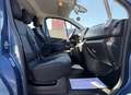 Fiat Talento Panorama LANG - 9 SITZE - VOLLAUSSTATTUNG - Blau - thumbnail 20