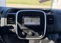 Fiat Talento Panorama LANG - 9 SITZE - VOLLAUSSTATTUNG - Blau - thumbnail 30