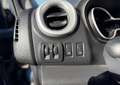 Fiat Talento Panorama LANG - 9 SITZE - VOLLAUSSTATTUNG - Blau - thumbnail 36