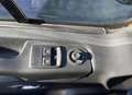 Fiat Talento Panorama LANG - 9 SITZE - VOLLAUSSTATTUNG - Blau - thumbnail 39