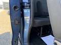Fiat Talento Panorama LANG - 9 SITZE - VOLLAUSSTATTUNG - Blau - thumbnail 9