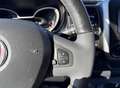 Fiat Talento Panorama LANG - 9 SITZE - VOLLAUSSTATTUNG - Blau - thumbnail 29