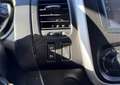 Fiat Talento Panorama LANG - 9 SITZE - VOLLAUSSTATTUNG - Blau - thumbnail 38