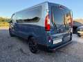 Fiat Talento Panorama LANG - 9 SITZE - VOLLAUSSTATTUNG - Blau - thumbnail 6