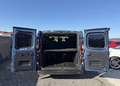 Fiat Talento Panorama LANG - 9 SITZE - VOLLAUSSTATTUNG - Blau - thumbnail 11