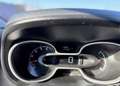 Fiat Talento Panorama LANG - 9 SITZE - VOLLAUSSTATTUNG - Blau - thumbnail 31