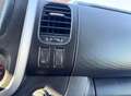 Fiat Talento Panorama LANG - 9 SITZE - VOLLAUSSTATTUNG - Blau - thumbnail 37