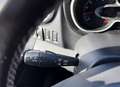 Fiat Talento Panorama LANG - 9 SITZE - VOLLAUSSTATTUNG - Blau - thumbnail 34