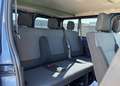 Fiat Talento Panorama LANG - 9 SITZE - VOLLAUSSTATTUNG - Blau - thumbnail 12