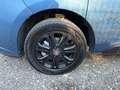 Fiat Talento Panorama LANG - 9 SITZE - VOLLAUSSTATTUNG - Blau - thumbnail 4