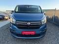 Fiat Talento Panorama LANG - 9 SITZE - VOLLAUSSTATTUNG - Blau - thumbnail 2