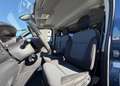 Fiat Talento Panorama LANG - 9 SITZE - VOLLAUSSTATTUNG - Blau - thumbnail 25