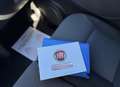 Fiat Talento Panorama LANG - 9 SITZE - VOLLAUSSTATTUNG - Blau - thumbnail 40
