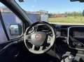 Fiat Talento Panorama LANG - 9 SITZE - VOLLAUSSTATTUNG - Blau - thumbnail 26