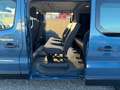 Fiat Talento Panorama LANG - 9 SITZE - VOLLAUSSTATTUNG - Blau - thumbnail 17