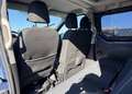 Fiat Talento Panorama LANG - 9 SITZE - VOLLAUSSTATTUNG - Blau - thumbnail 16