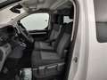 Peugeot Expert 2.0 BlueHDi EAT8 L3 DBLE CAB 6PL NAVI / CLIM Wit - thumbnail 7