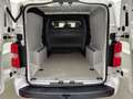 Peugeot Expert 2.0 BlueHDi EAT8 L3 DBLE CAB 6PL NAVI / CLIM Wit - thumbnail 14
