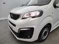 Peugeot Expert 2.0 BlueHDi EAT8 L3 DBLE CAB 6PL NAVI / CLIM Wit - thumbnail 15
