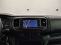 Peugeot Expert 2.0 BlueHDi EAT8 L3 DBLE CAB 6PL NAVI / CLIM Wit - thumbnail 11