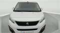 Peugeot Expert 2.0 BlueHDi EAT8 L3 DBLE CAB 6PL NAVI / CLIM Wit - thumbnail 4