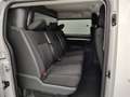 Peugeot Expert 2.0 BlueHDi EAT8 L3 DBLE CAB 6PL NAVI / CLIM Wit - thumbnail 13