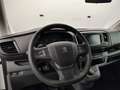 Peugeot Expert 2.0 BlueHDi EAT8 L3 DBLE CAB 6PL NAVI / CLIM Wit - thumbnail 9