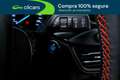 Ford Focus 1.0 Ecoboost Active 125 Gris - thumbnail 22