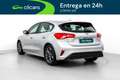 Ford Focus 1.0 Ecoboost Active 125 Gris - thumbnail 9