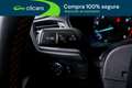 Ford Focus 1.0 Ecoboost Active 125 Gris - thumbnail 24