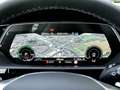 Audi Q8 e-tron 55 quattro S LINE 360°CAM LM22 EKLAPPE Grau - thumbnail 13