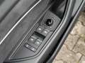 Audi Q8 e-tron 55 quattro S LINE 360°CAM LM22 EKLAPPE Grau - thumbnail 15