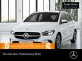 Mercedes-Benz B 200 PROGRESSIVE+LED+KAMERA+7G Weiß - thumbnail 1
