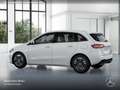Mercedes-Benz B 200 PROGRESSIVE+LED+KAMERA+7G Weiß - thumbnail 15