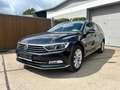 Volkswagen Passat Variant Highline BMT/Start-Stopp 4Motion Noir - thumbnail 2