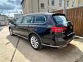 Volkswagen Passat Variant Highline BMT/Start-Stopp 4Motion Noir - thumbnail 7