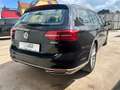 Volkswagen Passat Variant Highline BMT/Start-Stopp 4Motion Noir - thumbnail 5