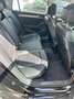 Volkswagen Passat Variant Highline BMT/Start-Stopp 4Motion Noir - thumbnail 10