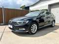 Volkswagen Passat Variant Highline BMT/Start-Stopp 4Motion Noir - thumbnail 1