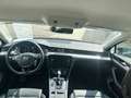 Volkswagen Passat Variant Highline BMT/Start-Stopp 4Motion Noir - thumbnail 9