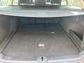 Volkswagen Passat Variant Highline BMT/Start-Stopp 4Motion Noir - thumbnail 11