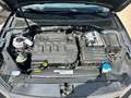Volkswagen Passat Variant Highline BMT/Start-Stopp 4Motion Noir - thumbnail 12
